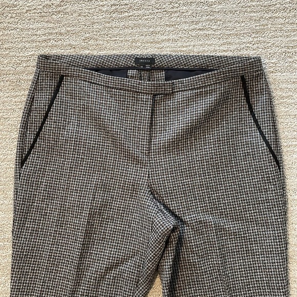 Theory pants - Picture 3 of 10